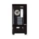 Корпус GTL Gaming "Universe", Black (GTLXE218) 303947 фото 3