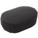Защитный чехол для Xiaomi Mi AirDots, Black, Silicon BeCover (703816) 276053 фото 4