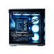 Корпус Zalman P60, Black 322083 фото 4