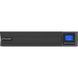 Джерело безперебійного живлення PowerWalker VFI 2000 ICR IoT, 2000 VA (10122198) 296274 фото 2