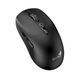Мышь беспроводная Genius NX-8080S BT, Noble Black 318597 фото 3