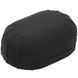 Защитный чехол для Xiaomi Mi AirDots, Black, Silicon BeCover (703816) 276053 фото 1
