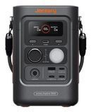 Зарядна станція Jackery Explorer 300D, Black, 300 Вт / 288 Вт/год 329015 фото