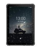 Планшет Sigma Tab A1033 "X-treme 2", Dark Grey, 4G, 10.1", 8Gb / 256Gb 319376 фото