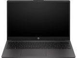 Ноутбук 15.6" HP 250 G10 (AK9W9AT) i3-1315U, 8Gb, 512Gb, UMA, DOS 303125 фото