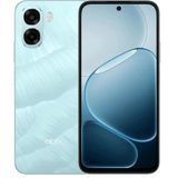 Смартфон Oppo A6X (CPH2819) 4/128GB, Ice Blue 323880 фото