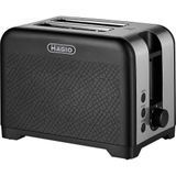 Тостер Magio МG-287 311594 фото