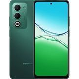 Смартфон Oppo A5 6/128GB, Aurora Green (CPH2727 GREEN 6/128) 312066 фото