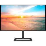 Монитор 27" Philips 27E1N1600AE/00 Black 294040 фото