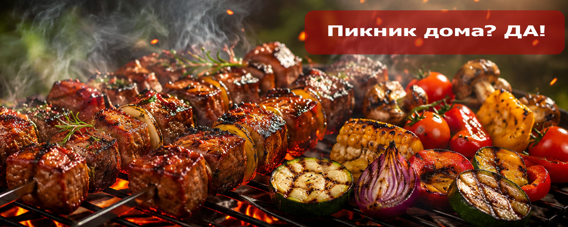 Shashlik26