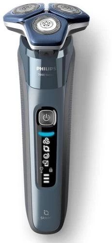 Електробритва Philips S7882/55 271576 фото