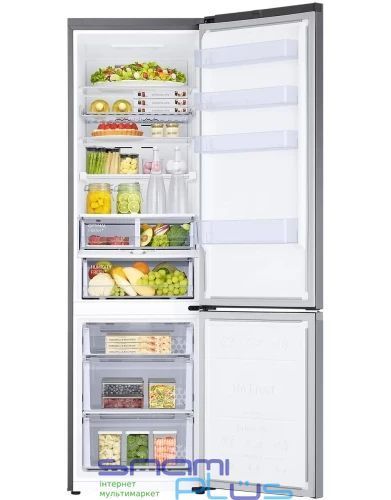 Холодильник Samsung RB38C676ES9/UA 307014 фото