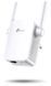 Точка доступу-підсилювач TP-LINK TL-WA855RE Wi-Fi 802.11 b/g/n, 300Mb, 2 зовнішні антени 189498 фото 1