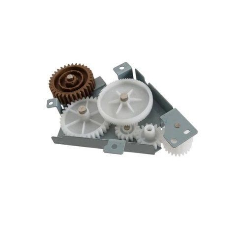 Узел колебательный HP LJ P4014/P4015/P4515, NewTone (RC2-2432 / SG-RC2-2432-NT) 251811 фото