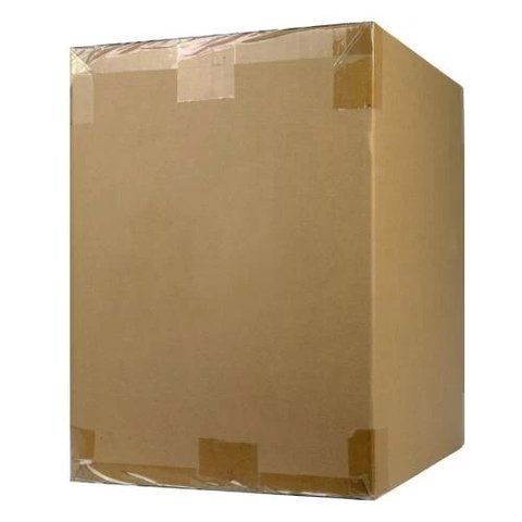 Тонер Samsung Universal ML-1210/1610/1660/1710/1910/2010/2160, 20 кг (2x10 кг), HG (HG194) 239951 фото