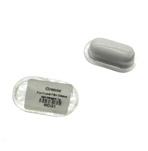 Смазка для термопленок, HP LJ P2035/2055/3005/3015, 1010/1200/2400, 1 г, Welldo, Япония (WDG1) 167749 фото