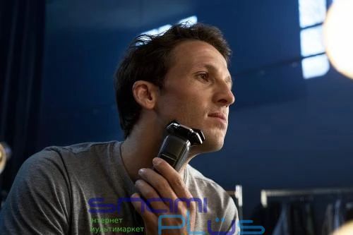 Електробритва Philips S7882/55 271576 фото