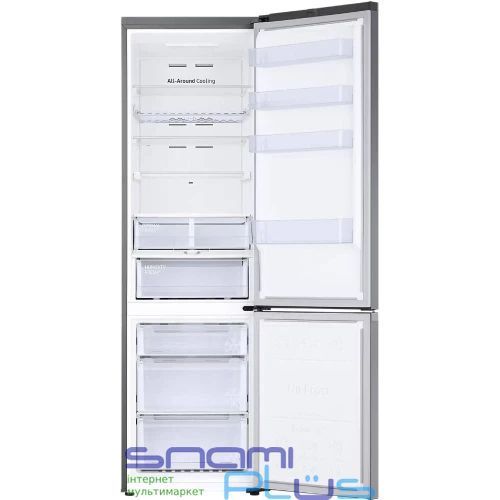 Холодильник Samsung RB38C676ES9/UA 307014 фото