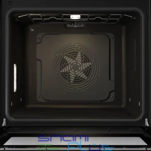 Духовой шкаф Gorenje BOS6747A01BG 328792 фото