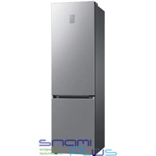 Холодильник Samsung RB38C676ES9/UA 307014 фото