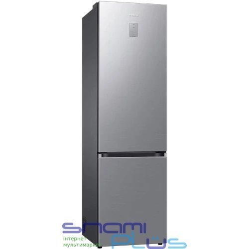 Холодильник Samsung RB38C676ES9/UA 307014 фото