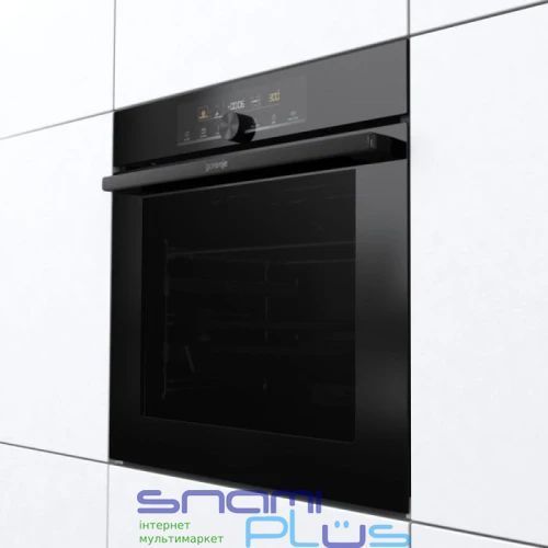Духовой шкаф Gorenje BOS6747A01BG 328792 фото
