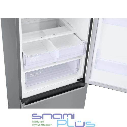 Холодильник Samsung RB38C676ES9/UA 307014 фото