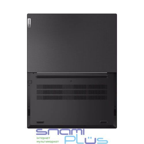 Ноутбук 15" Lenovo V15 G5 IRL (83GW00C6RA) Black, Intel Core i3-1315U, 8GB, 512GB, Win11P 320988 фото