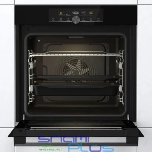Духовой шкаф Gorenje BOS6747A01BG 328792 фото