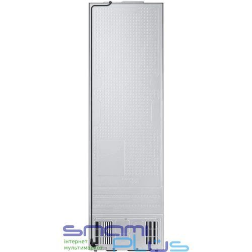Холодильник Samsung RB38C676ES9/UA 307014 фото