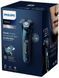 Електробритва Philips S7882/55 271576 фото 4