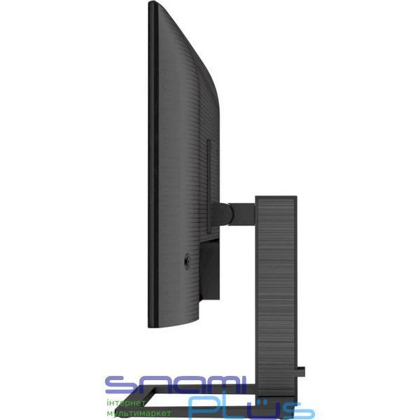 Монітор 27" Philips 27E1N1600AE/00 Black 294040 фото