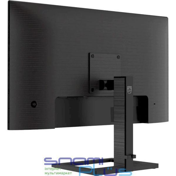 Монітор 27" Philips 27E1N1600AE/00 Black 294040 фото