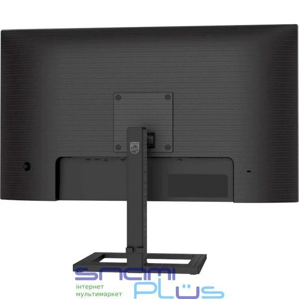 Монітор 27" Philips 27E1N1600AE/00 Black 294040 фото