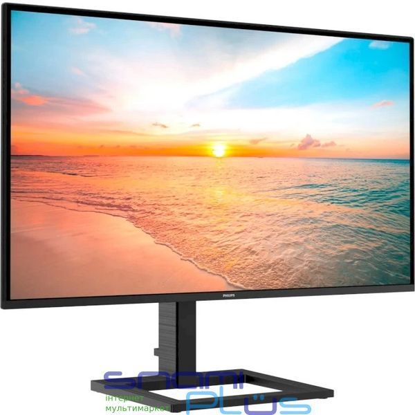 Монітор 27" Philips 27E1N1600AE/00 Black 294040 фото
