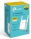 Точка доступу-підсилювач TP-LINK TL-WA855RE Wi-Fi 802.11 b/g/n, 300Mb, 2 зовнішні антени 189498 фото 3