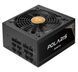 Блок живлення 850 Вт, Chieftec POLARIS, Black (PPS-850FC) 237029 фото 1