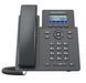IP-Телефон Grandstream GRP2601W 314497 фото 1
