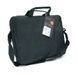 Сумка для ноутбука 15.6", Voltronic LEN, Black (LEN15,6") 328520 фото 2