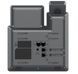 IP-Телефон Grandstream GRP2601W 314497 фото 3