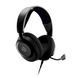Навушники SteelSeries Arctis Nova 1P, Black (61611) 305891 фото 3