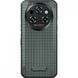 Смартфон Oukitel Wp35 8/256 Gb Green (WP35Green) 296309 фото 5