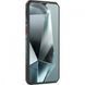 Смартфон Oukitel Wp35 8/256 Gb Green (WP35Green) 296309 фото 2