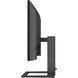 Монітор 27" Philips 27E1N1600AE/00 Black 294040 фото 5