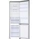 Холодильник Samsung RB38C676ES9/UA 307014 фото 6