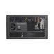 Блок живлення 750 Вт, Chieftec VITA SM3, Black (BPX-750-C) 310916 фото 3