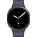 Смарт-годинник Samsung Galaxy Watch 8, Graphite, 40 мм (SM-L320NZSASEK) 323947 фото 2