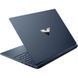 Ноутбук 15" HP Victus 15-fa2039ua (C1WZ6EA) Performance Blue, Intel Core i5-13420H, 16Gb, 1TB, DOS 321277 фото 6