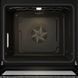 Духовой шкаф Gorenje BOS6747A01BG 328792 фото 4