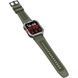 Смарт-годинник Blackview W60, Green (6931548317722) 324774 фото 6